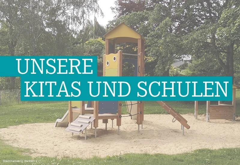 Platzhalterbild Kita Platzhalterbild Kita