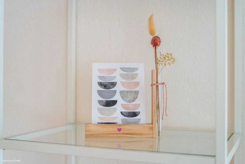 laden5-5f34af4a.jpeg laden5-5f34af4a.jpeg