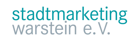 Stadtmarketing Warstein
