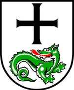 Wappen Sichtigvor